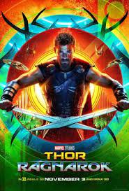 Thor ragnarok hulk movie large poster art print gift a0 a1 a2 a3 a4 maxi. 19 Thor Ragnarok Character Poster Ideas Thor Ragnarok Movie Ragnarok Characters
