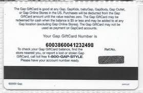 We did not find results for: Gift Card Gap Gift Card Gap United States Of America Gap Col Us Gap 010 Gap012p