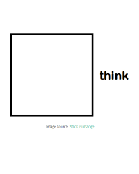 Books of puzzles are a terrific way to reduce screen … Newbridge College Melaka A Rebus Is A Visual Word Puzzle That Uses Lateral Thinking To Find Its Intended Meaning The Word Or Phrase Is Depicted With A Visual Illustration Including Letters