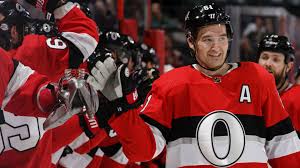 Si gambling analyst roy larking breaks down his nhl playoff best bets. Tremendous Competitor Mark Stone Overcame Skating Woes To Become Nhl Star With Senators Sporting News Canada