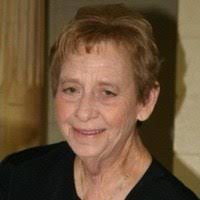 Mary "Bb" Manning Obituary (2023)