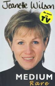 PublishMe/Zenith Publishing: Buy Online from Fishpond.co.nz