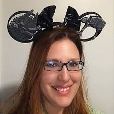 What do you love about the group?