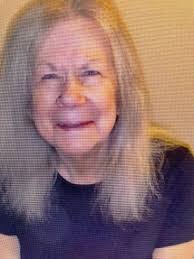 Obituary: Carolyn D. Matott