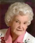 Opal ROSENSTIEL Obituary (1918