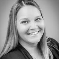 900+ "Travis" profiles