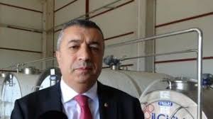 aziz kurtoğlu Haberleri