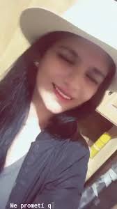 Isabel Coronel (@isabel.coronel021)