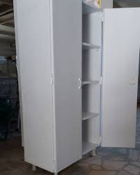 Baca çıkış delik yerleri yoktur. Inter Kps Pvc Kombi Dolaplari Home Facebook