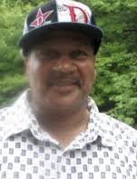 Obituary for Robert L. Williams