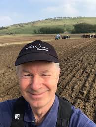 A few pictures from the ploughing match painters farm, painters forstal