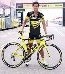 biking gear for beginners discount cycling gear women s bicycle clothing bike gear nike cycling gear cycling apparel brands cycling clothes bra サイクルウェア ウェア 自転車
