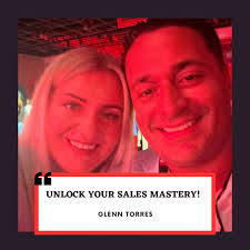 Glenn Torres's Instagram, Twitter & Facebook