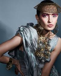 𝐏𝐨𝐥𝐢𝐬𝐡𝐞𝐝 𝐛𝐲 𝐀𝐦𝐛𝐞𝐫 𝐒𝐭𝐮𝐝𝐞𝐫 (@polishedbyamber) •  Instagram photos and videos