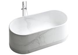Vasche da bagno per disabili nei nostri showroom troverai il settore dedicato alle vasche da bagno per disabili ed anziani. Roma Noorth Vasca Da Bagno Milia Shop