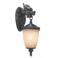 We also have all of the tiffany lamp themes that have proven so popular through the years, including dragonfly. Cheap Dragon Wall Light Find Dragon Wall Light Deals On Line At Alibaba Com