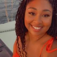 60+ "Rica Rivera" profiles