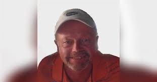 Paul Arnell Sullivan Obituary