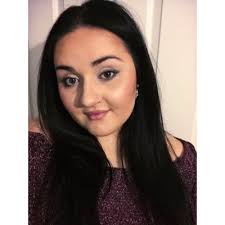 Rory McKee (@rorymckeemusic)