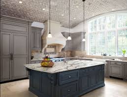 lifestyle kitchens & baths home