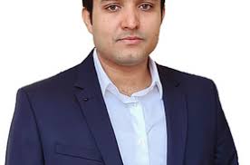 National Corrosion and Materials Reliability Lab