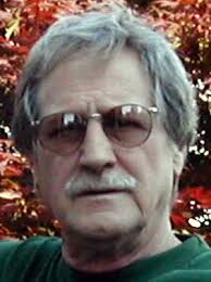 Larry M. Shank Obituary