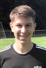 TuS Neudorf-Platendorf Jahreshauptversammlung 11.06.2022