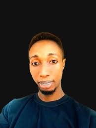 People become LONERS because they have been betrayed by everyone they  TRUSTED.