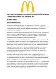8 Resume Objective For Warehouse Manager Sample Resumes Sample Resume Pinterest Sample Resume Resume And Resume Objective