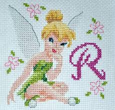 Tinkerbell cross stitch patterns free. Other Cross Stitch Tinkerbell Close Up Cross Stitch Fairy Disney Cross Stitch Disney Cross Stitch Patterns
