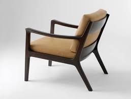 Urunumuzu Ister Bitmis Ister Ham Iskelet Halinde Satisimiz Mevcuttur Armchair Furniture Furniture Furniture Chair