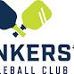Dinkers Pig Chase Series (3)