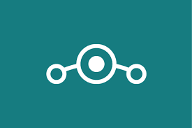 This firmware has version number pda j200gdcu2arl1 and csc j200godd2arl1. Rom Unofficial 7 1 2 Sm J200h Lineageos For Samsung Galaxy J2 Xda Forums