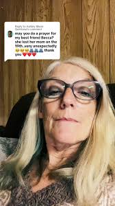 Replying to @Ashley Marie Quintana #prayertime🙏🙏 #Godwins #Lord  #prayertime🙏🙏 #loss #mom #fypシ #Jesus #bible