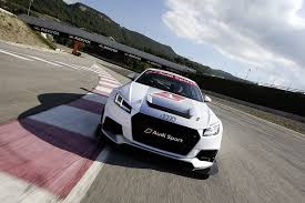 Best used ford suvs near me. Audi Sport Launched In Uae Qatar Yallamotor