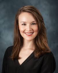 Greater Owensboro Economic Development Corporation Hires Business Retention  & Expansion Manager