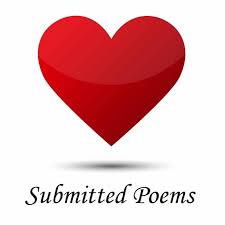 Poems about love speak about the passion, desire and vulnerability of being in love. Love Poems Love Poetry