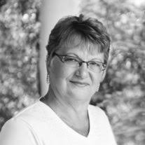 Contributions to the tribute of Diane Mooney