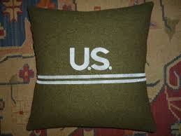 images?q=tbn:ANd9GcRRZYzJqqzaF5LxGxRSIPx