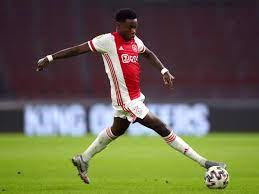 Quincy promes, 29, uit nederland spartak moskou, sinds 2020 linksbuiten marktwaarde: Ajax S Promes Released But Remains Suspect In Stabbing Say Prosecutors Sportstar