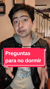 Preguntas Filosoficas Profundas