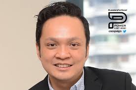 Asia-Pacific Power List 2021: Abdul Sani Abdul Murad, RHB Banking Group