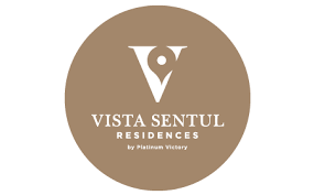 Vista oug @ residensi platinum oug is being constructed on a leasehold land in kampung muhibbah, bukit oug, kuala lumpur. Platinum Oug Residence Platinum Victory