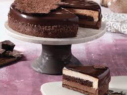 en hizli divan pastanesi bebek