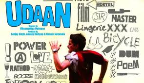 4.10gangubai kathiawadi hindi movie cast. 10 Years Of Udaan Vikramaditya Motwane Rajat Barmecha Look Back On The Special Film Bollywood News India Tv