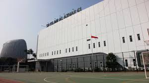 Sekolah al azhar dibawah naungan ypia yayasan pesantren islam al azhar mencantumkan kata islam dan memberikan nomor urut sekolah baik kbtk sd smp dan sma yang tersebar di seluruh indonesia. Smpia 41 Al Azhar Summarecon Serpong