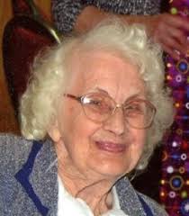 Barbara Lourena Williams Obituary (2022)