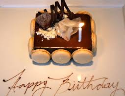 Concrete floors restaurants london dining travel food big ben london viajes traveling. Gordon Ramsay At The London Part Deux Tomostyle
