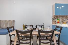 Kitchen set minimalis modern 2020 haircuts. Eudaimonia Naxos Chora Updated 2021 Prices