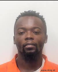 Radarious LAMON Evans-hall Montgomery, Alabama http://Arre.st/AL-214040426